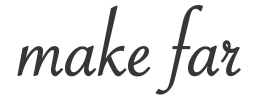 Makefar